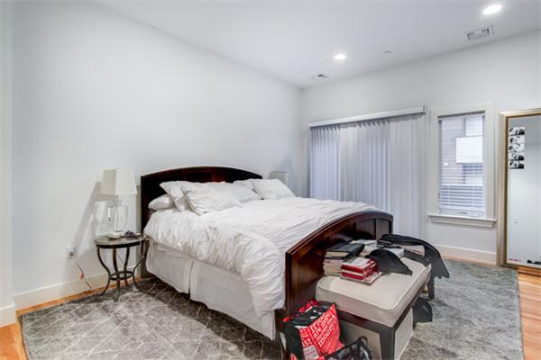 769 Heath Street, Unit 769 Brookline, MA 02467 - Photo 21 of 30