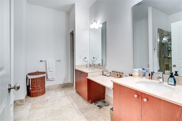 769 Heath Street, Unit 769 Brookline, MA 02467 - Photo 22 of 30