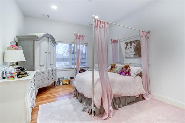 769 Heath Street, Unit 769 Brookline, MA 02467 - Photo 23 of 30