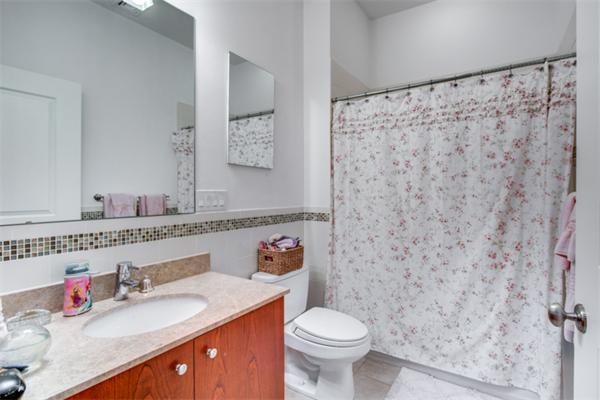 769 Heath Street, Unit 769 Brookline, MA 02467 - Photo 24 of 30