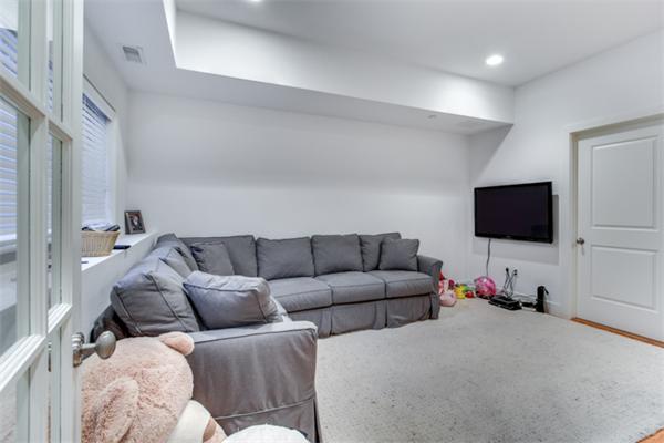 769 Heath Street, Unit 769 Brookline, MA 02467 - Photo 25 of 30