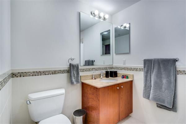 769 Heath Street, Unit 769 Brookline, MA 02467 - Photo 28 of 30
