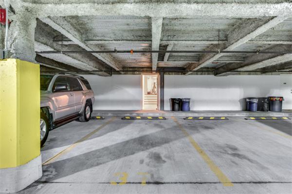 769 Heath Street, Unit 769 Brookline, MA 02467 - Photo 29 of 30