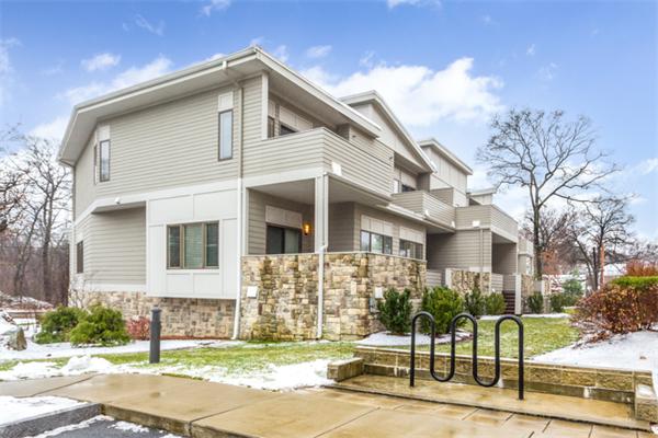 769 Heath Street, Unit 769 Brookline, MA 02467 - Photo 30 of 30