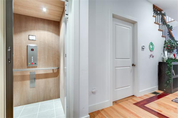 769 Heath Street, Unit 769 Brookline, MA 02467 - Photo 3 of 30