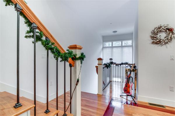 769 Heath Street, Unit 769 Brookline, MA 02467 - Photo 4 of 30