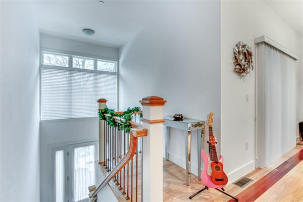 769 Heath Street, Unit 769 Brookline, MA 02467 - Photo 5 of 30