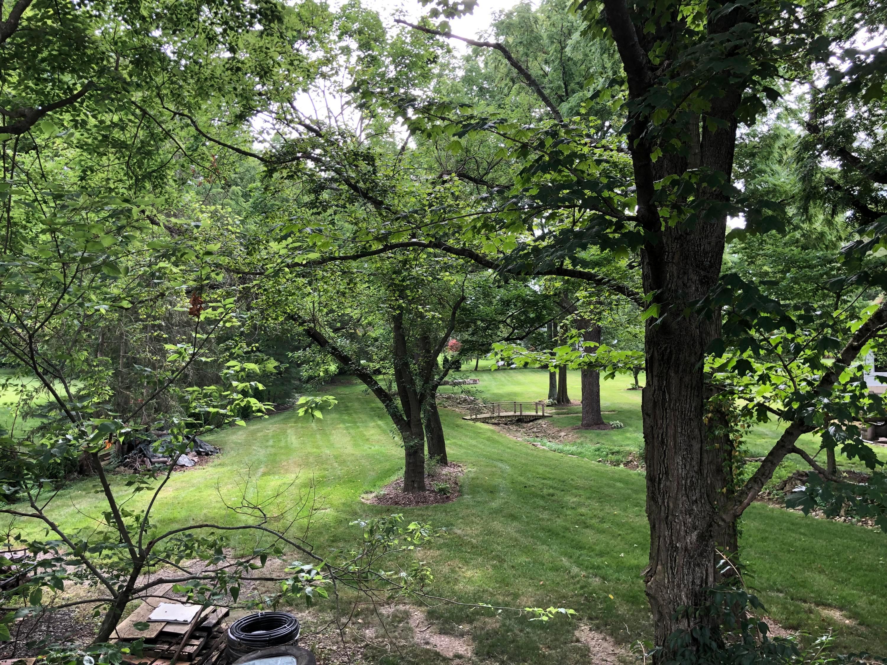 6451 Riverside Drive Powell, OH 43065 - Photo 8 of 18