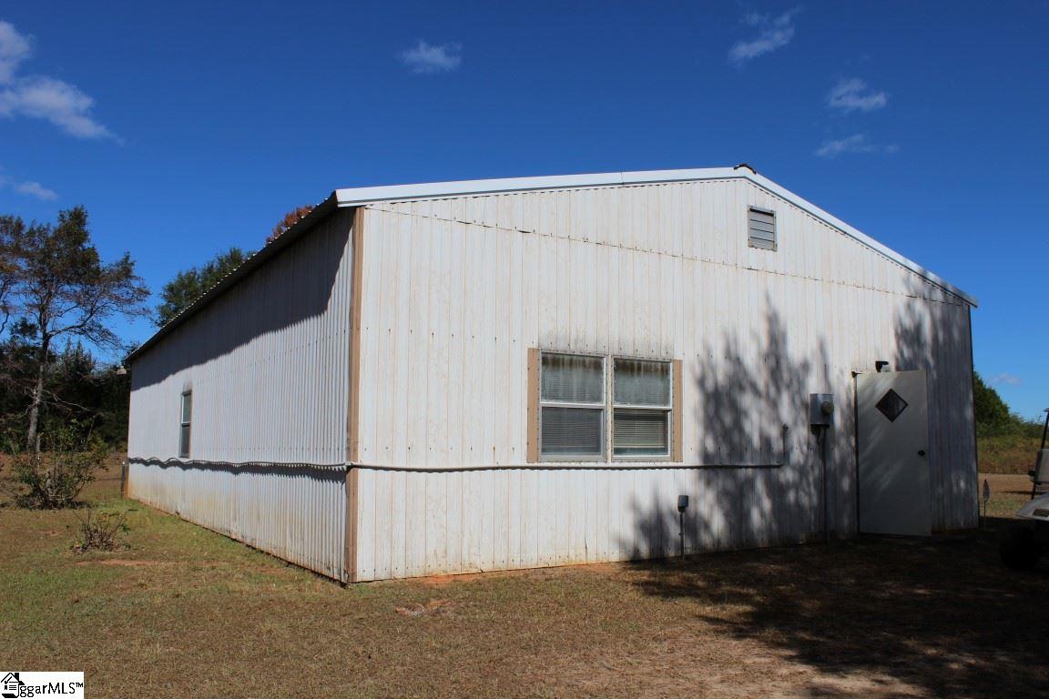 154 Ballard Road Pelzer, SC 29669 - Photo 14 of 32