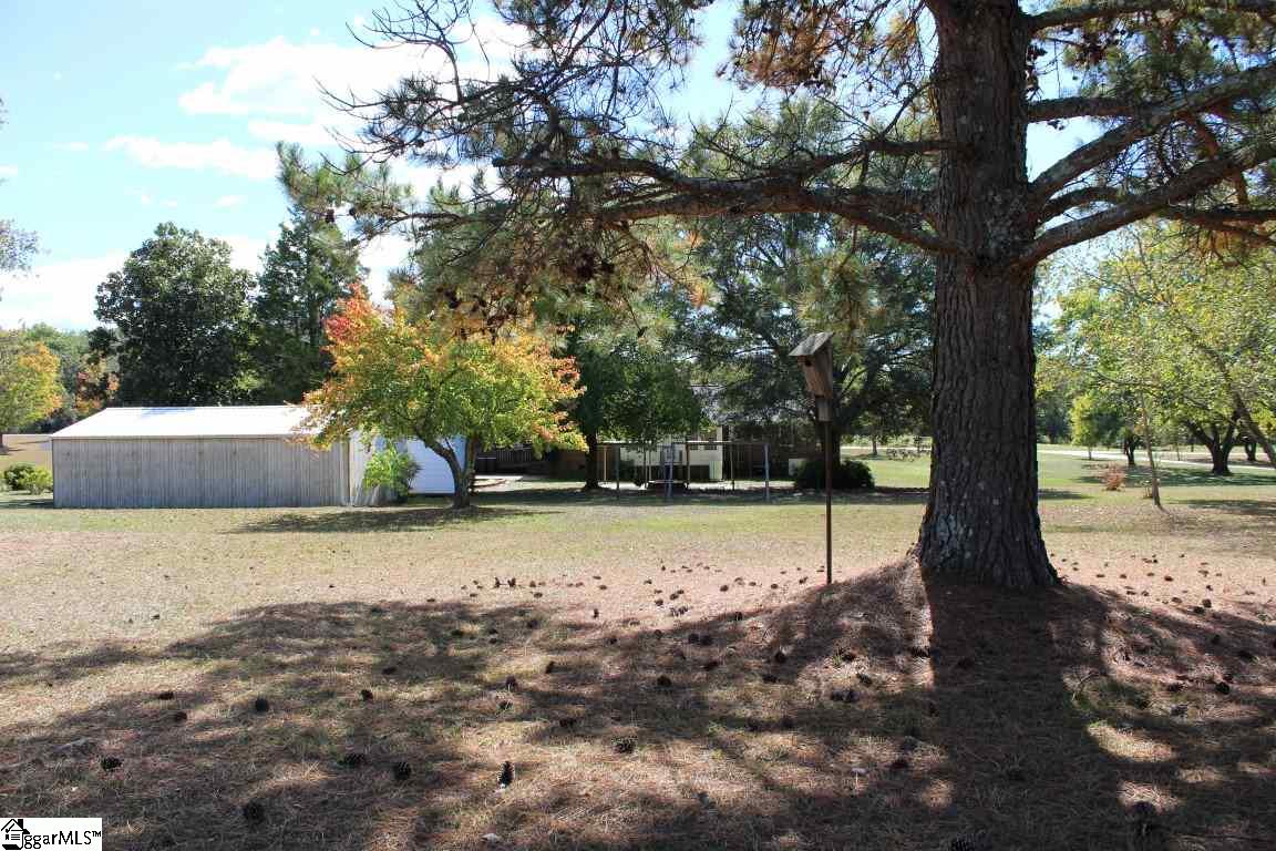 154 Ballard Road Pelzer, SC 29669 - Photo 16 of 32