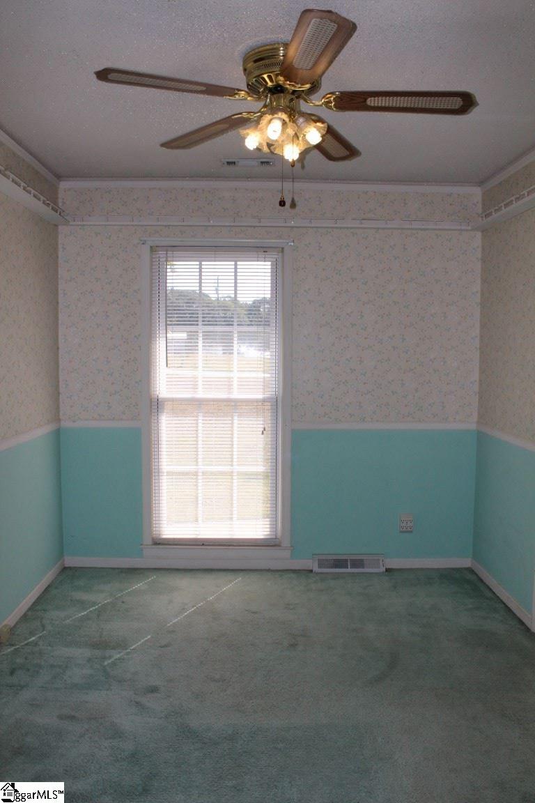 154 Ballard Road Pelzer, SC 29669 - Photo 20 of 32