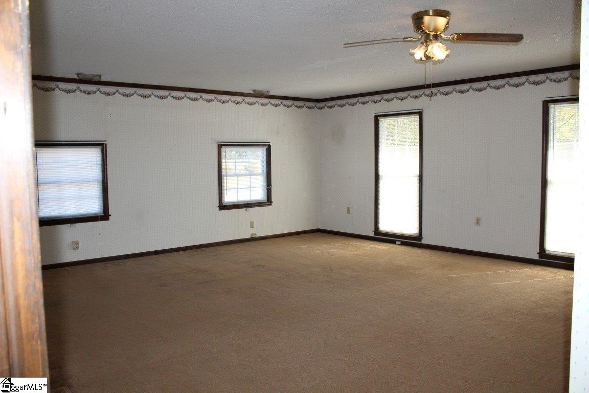 154 Ballard Road Pelzer, SC 29669 - Photo 23 of 32