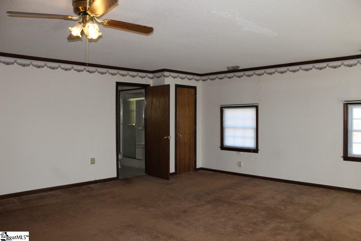154 Ballard Road Pelzer, SC 29669 - Photo 24 of 32