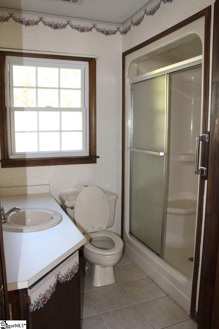 154 Ballard Road Pelzer, SC 29669 - Photo 25 of 32