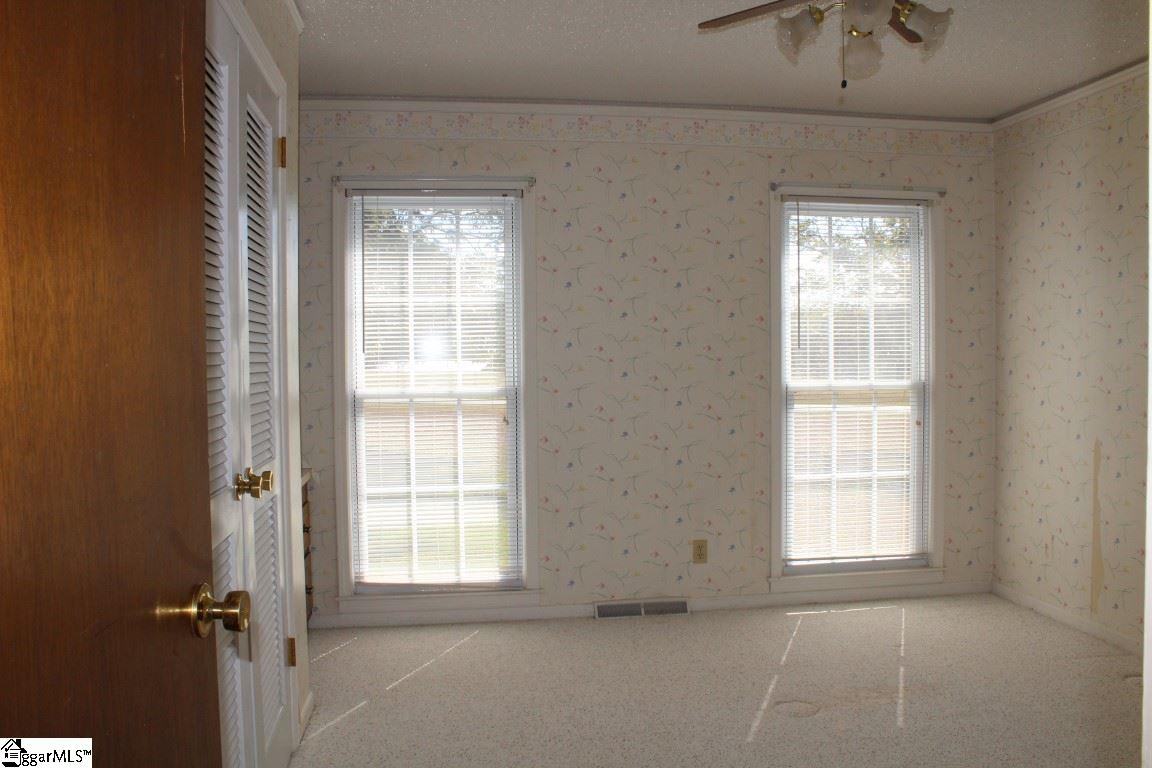 154 Ballard Road Pelzer, SC 29669 - Photo 26 of 32