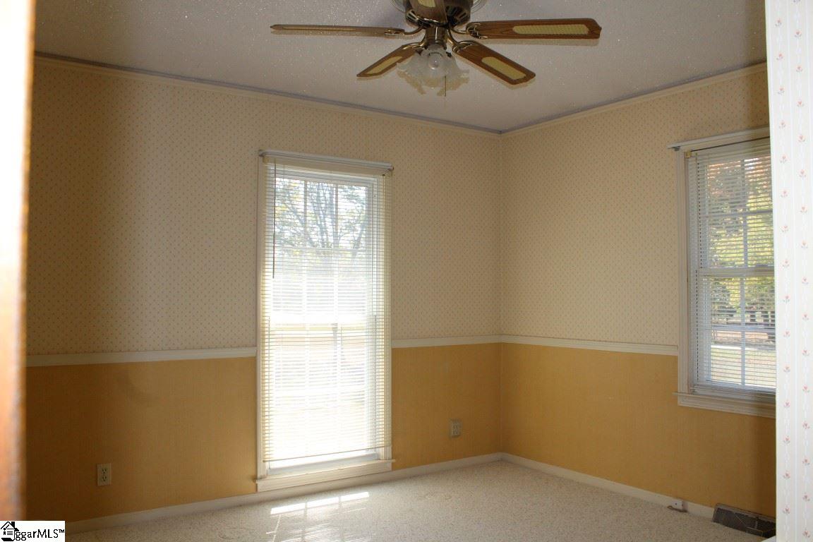 154 Ballard Road Pelzer, SC 29669 - Photo 28 of 32