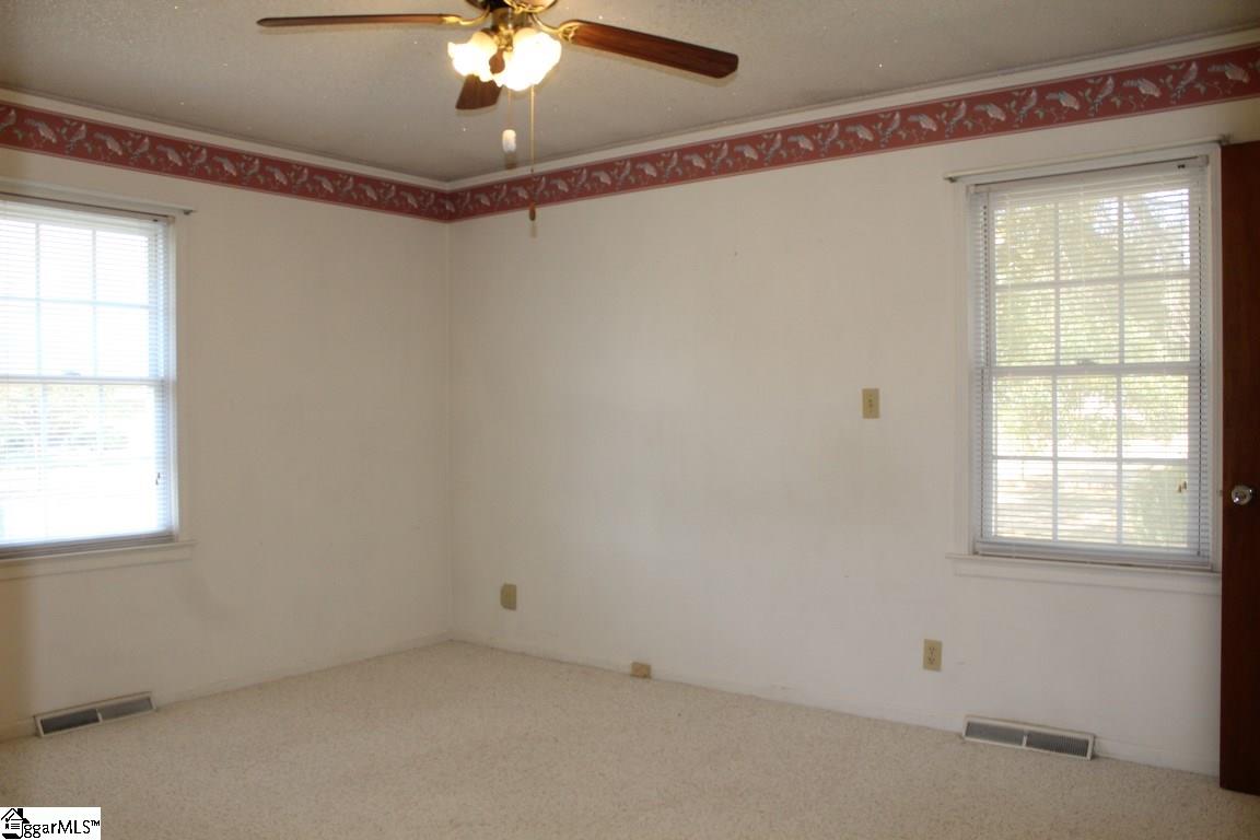154 Ballard Road Pelzer, SC 29669 - Photo 29 of 32