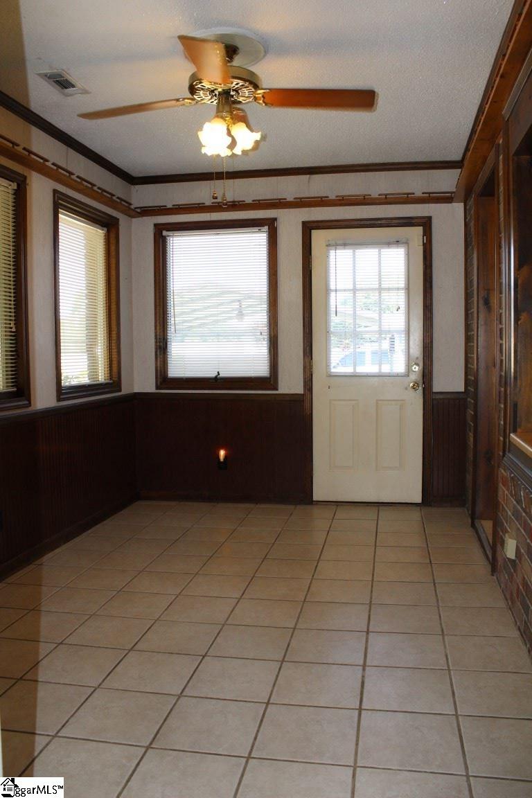 154 Ballard Road Pelzer, SC 29669 - Photo 30 of 32