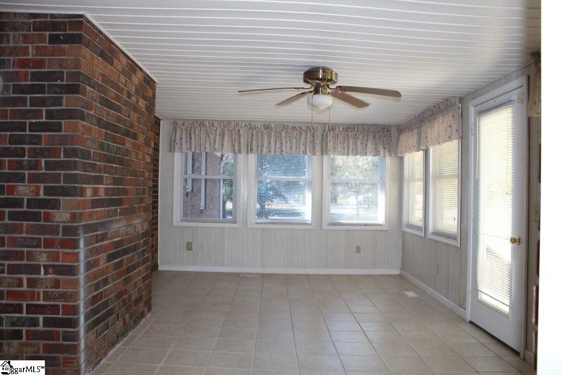154 Ballard Road Pelzer, SC 29669 - Photo 31 of 32