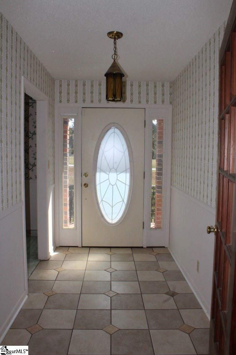 154 Ballard Road Pelzer, SC 29669 - Photo 32 of 32