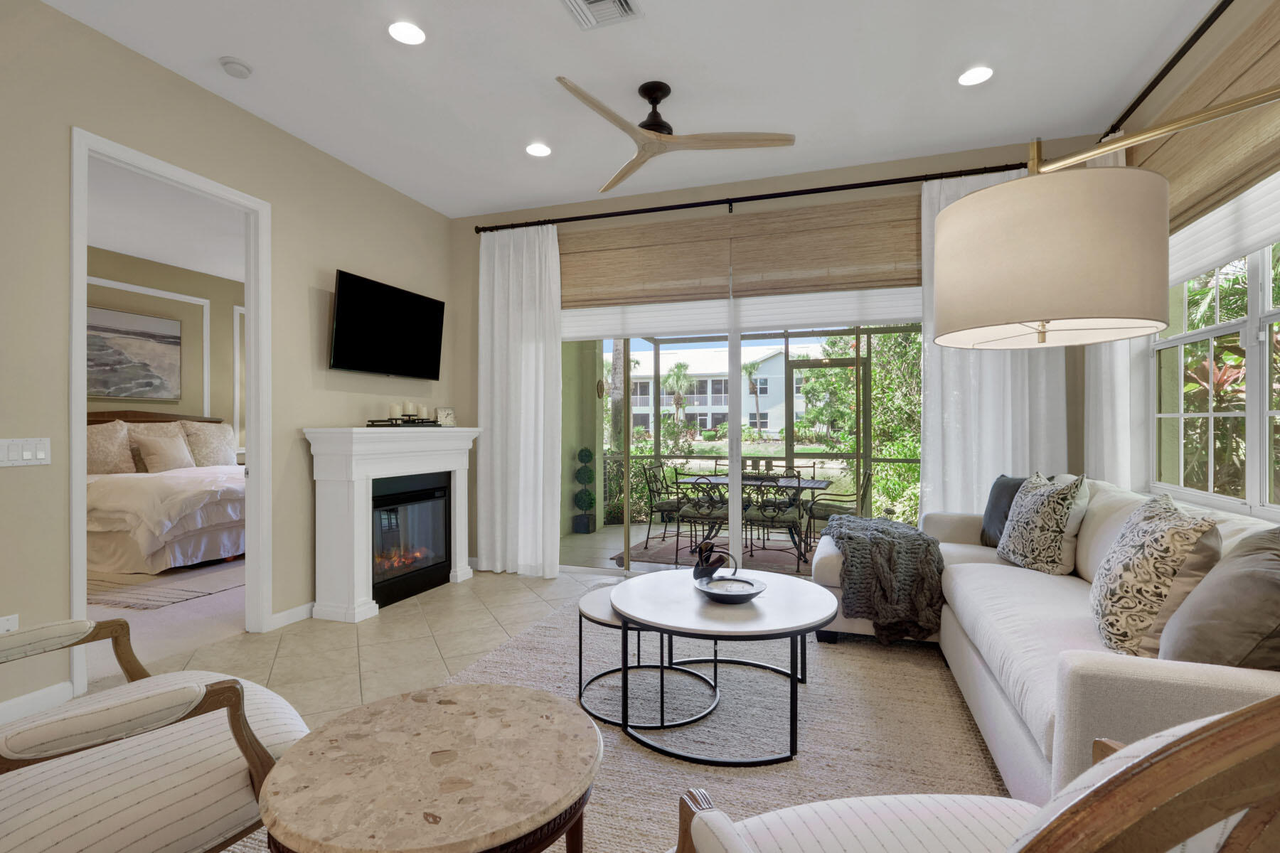4501 Cardinal Cove Lane Naples, FL 34114 - Photo 13 of 39 226018700ff