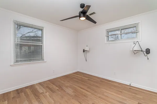 $2,200 | 2702 Nodyne Drive, Nashville, TN 37214