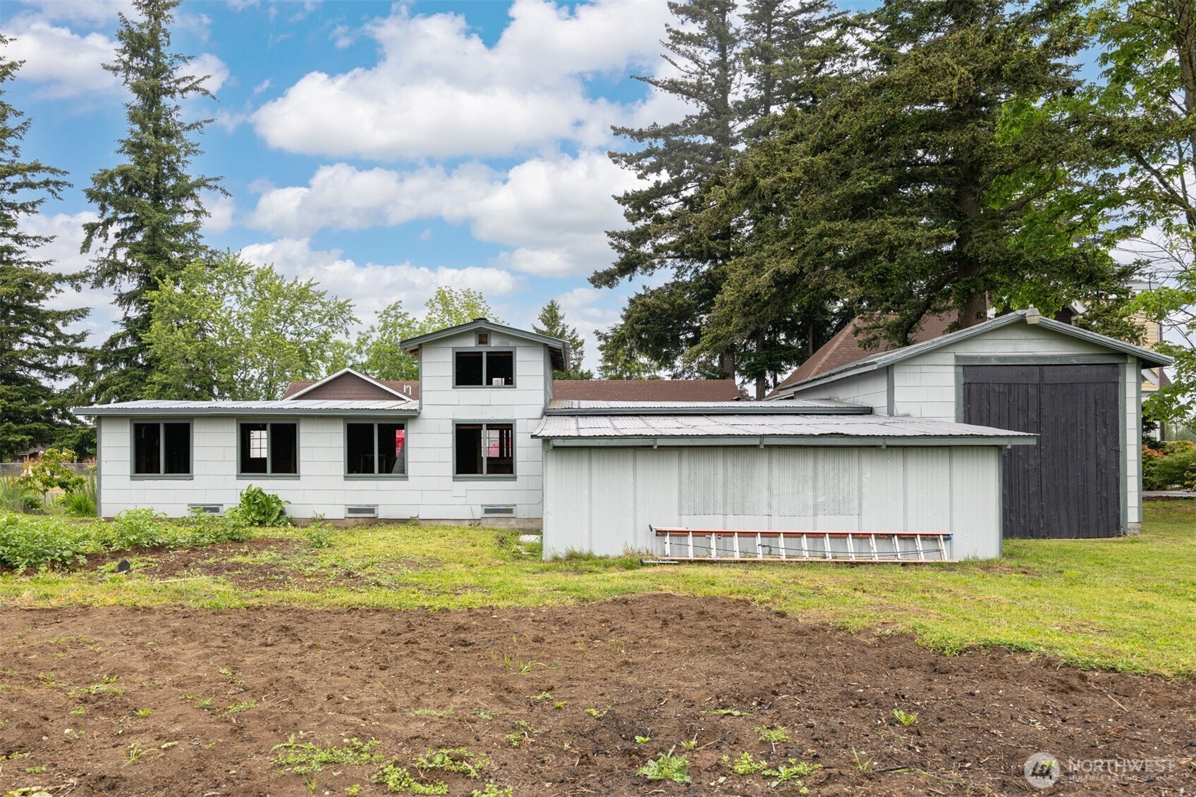 108 West Bartlett Road Lynden, WA 98264 - Photo 37 of 39