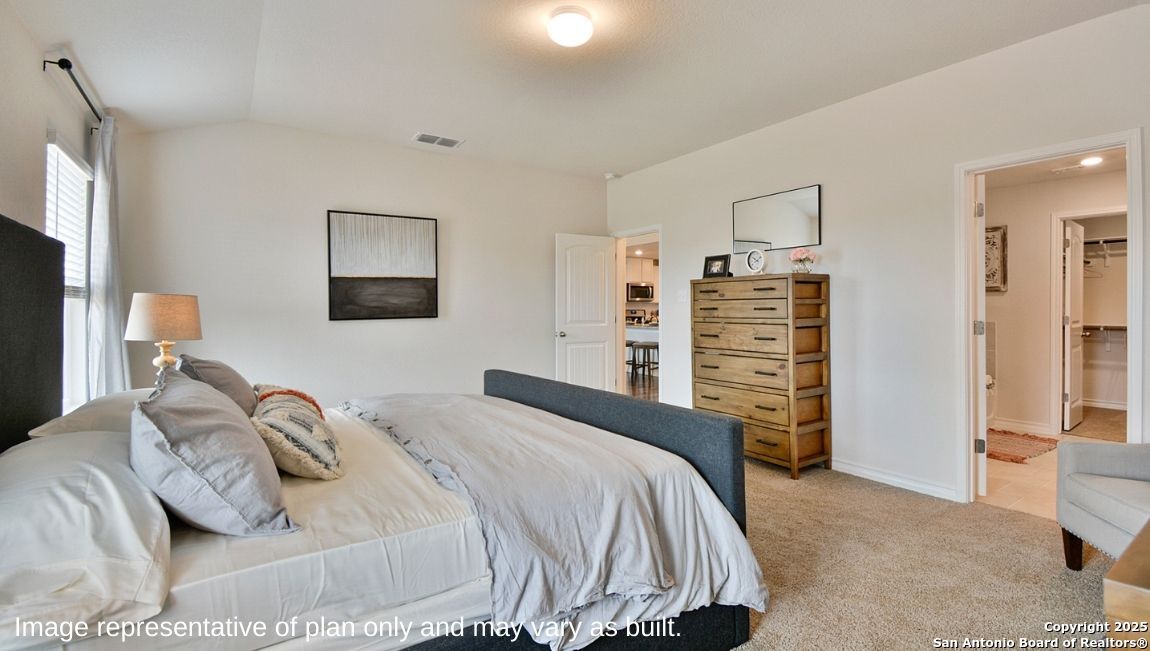 12514 Gral Bustamante Converse, TX 78109 - Photo 11 of 60