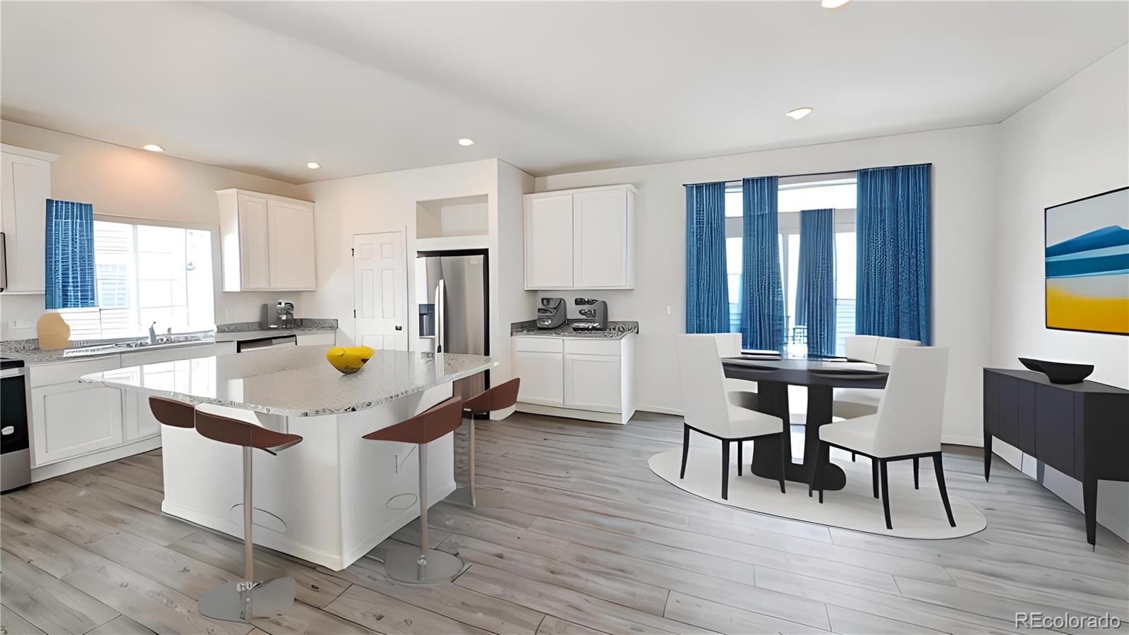 4040 North Rome Street Aurora, CO 80019 - Photo 4 of 36 Gallery Image 4