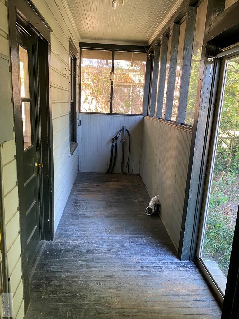1 Chestnut Street Sumter, SC 29150 - Photo 12 of 14 Gallery Image 12