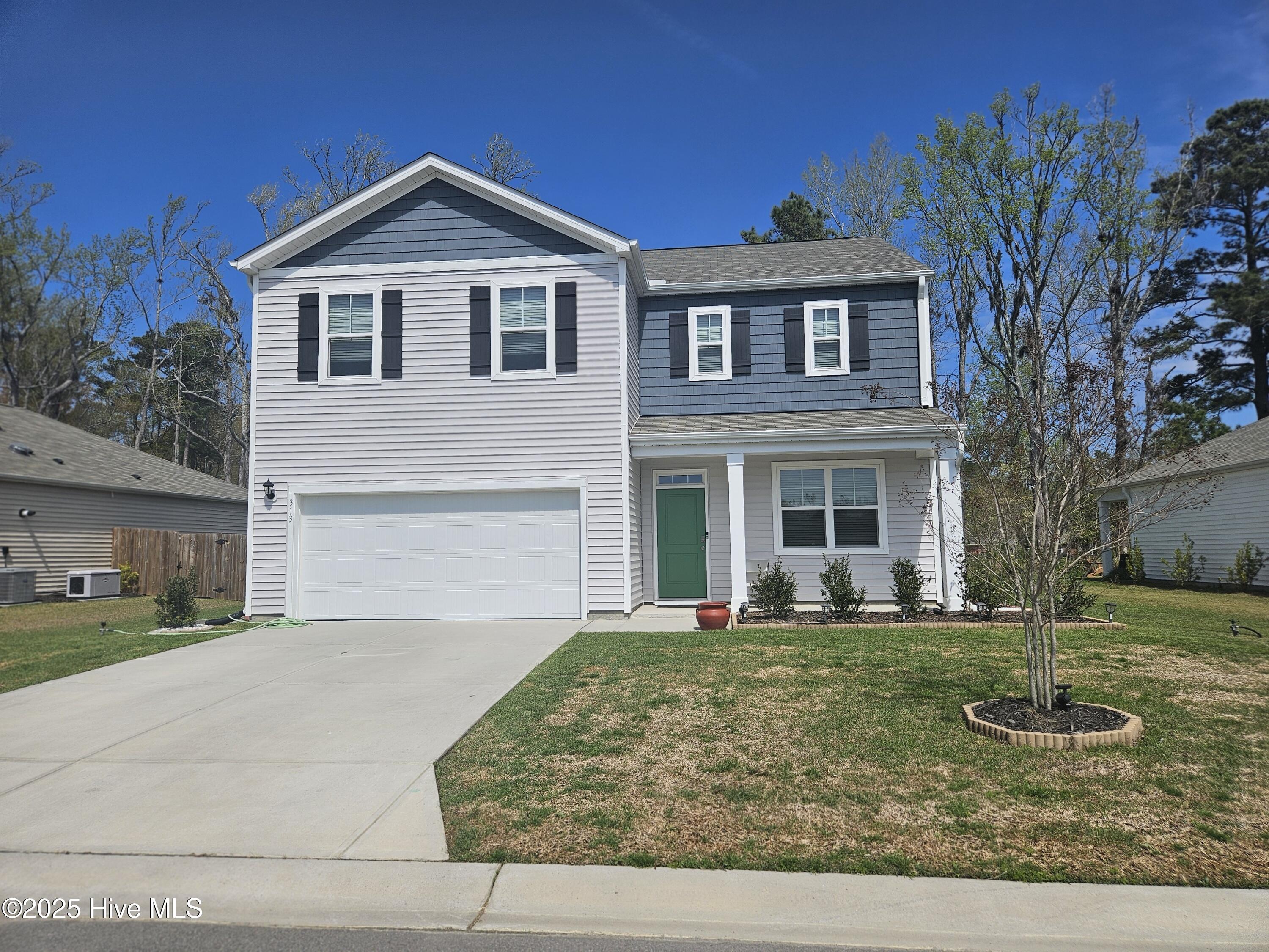 20250328_122042_resized