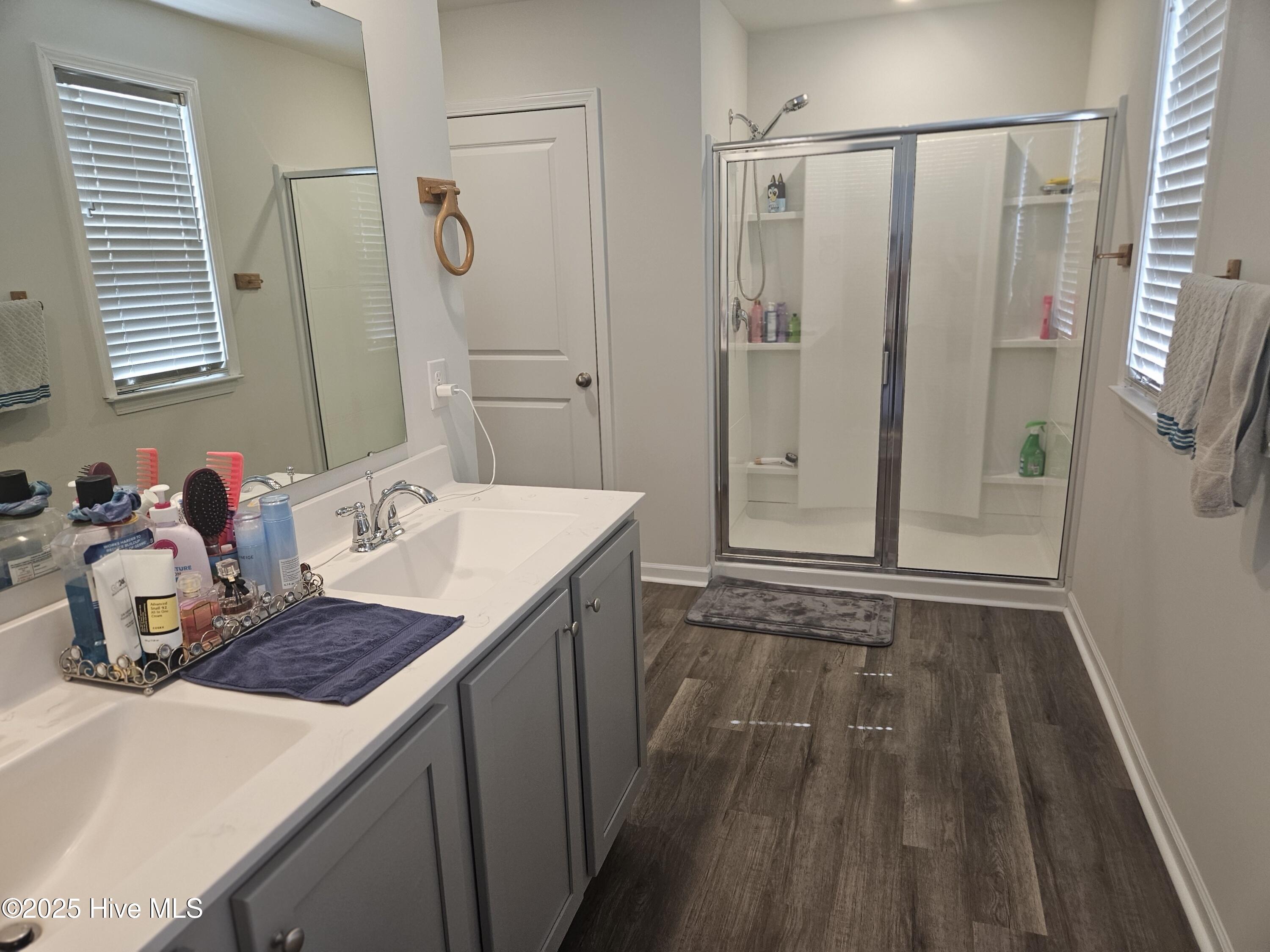 313 Tributary Circle Wilmington, NC 28401 - Photo 11 of 15 20250328_123457_resized_1