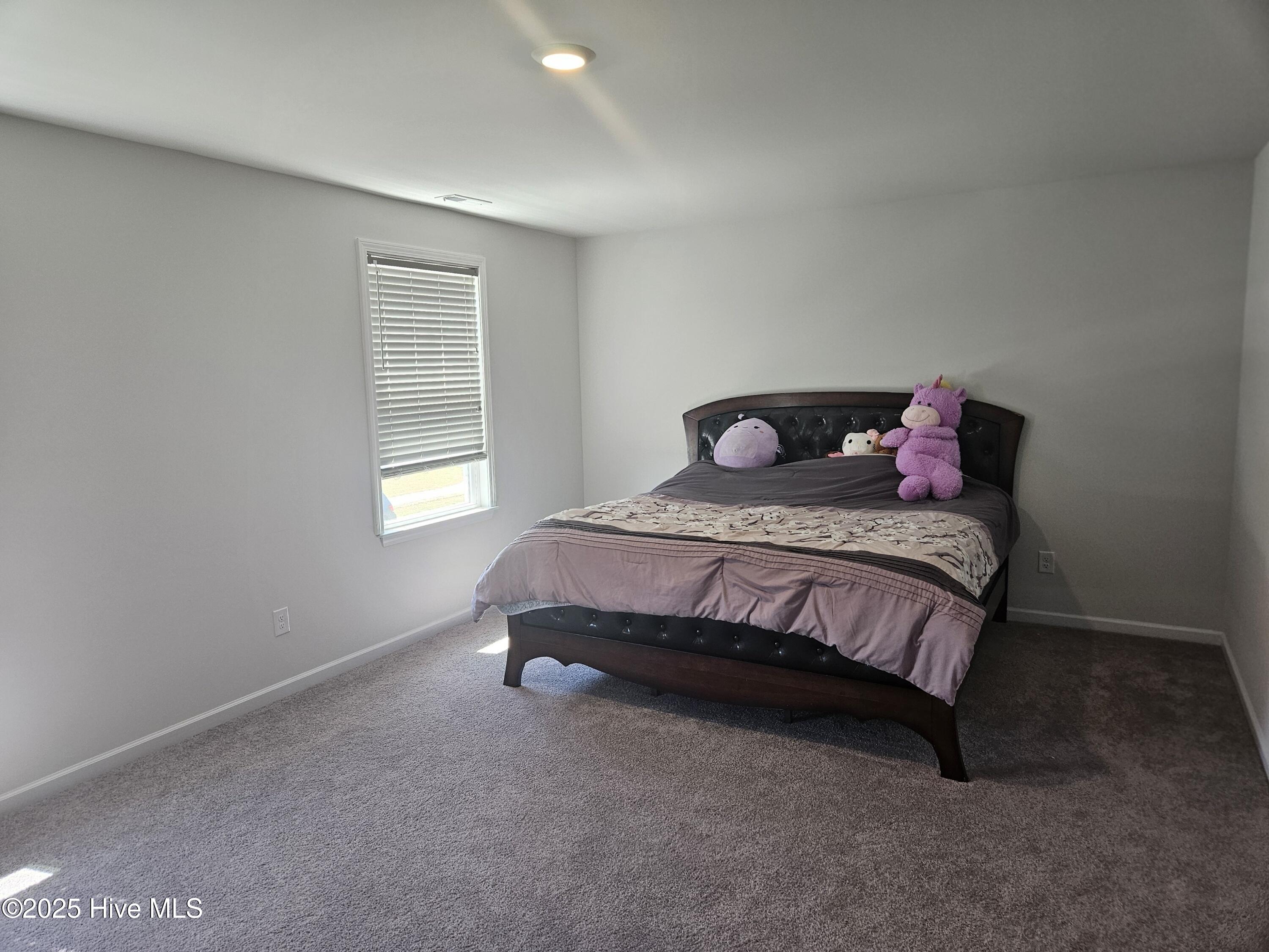 313 Tributary Circle Wilmington, NC 28401 - Photo 12 of 15 20250328_123435_resized