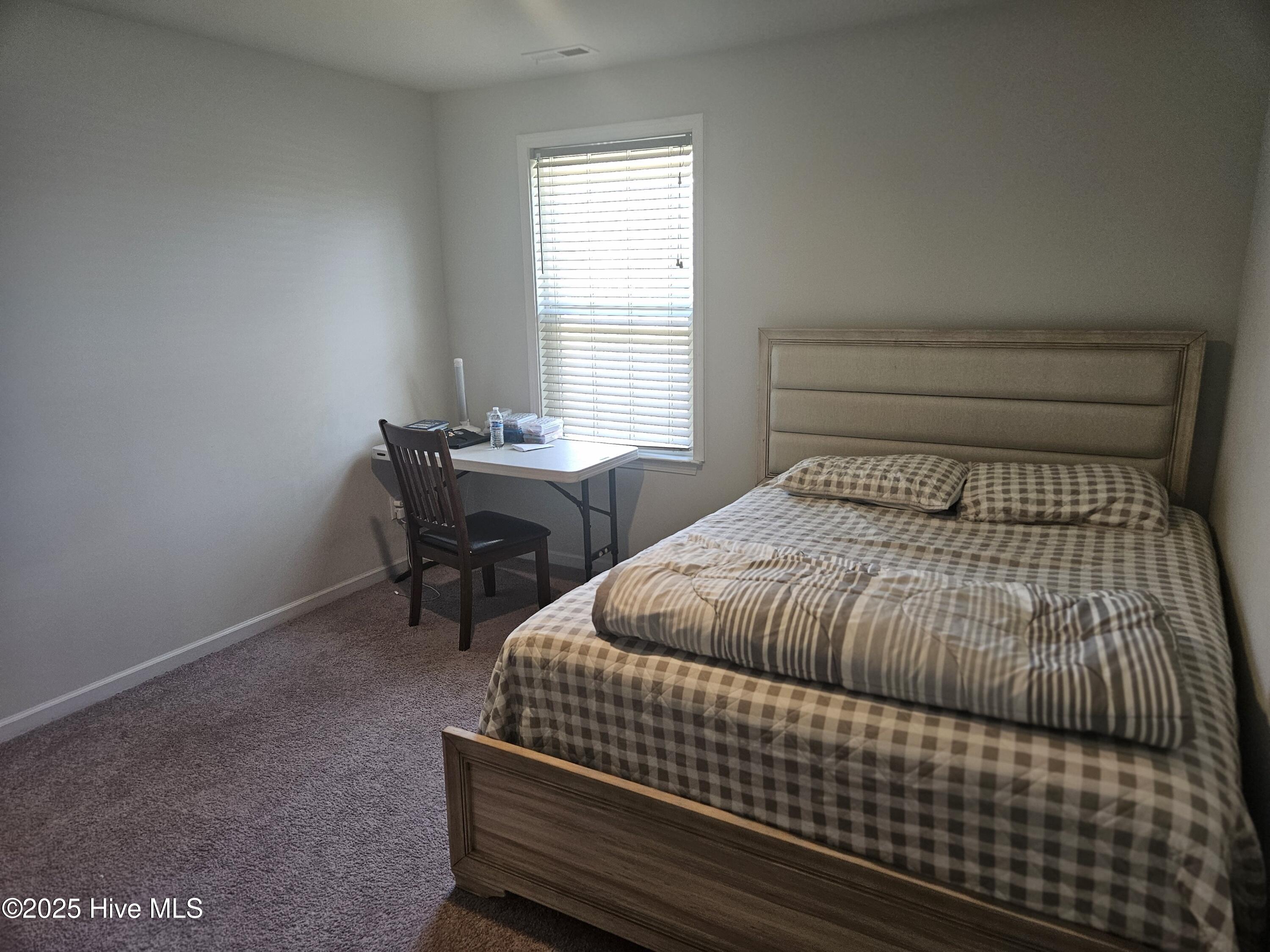 313 Tributary Circle Wilmington, NC 28401 - Photo 13 of 15 20250328_123024_resized_1