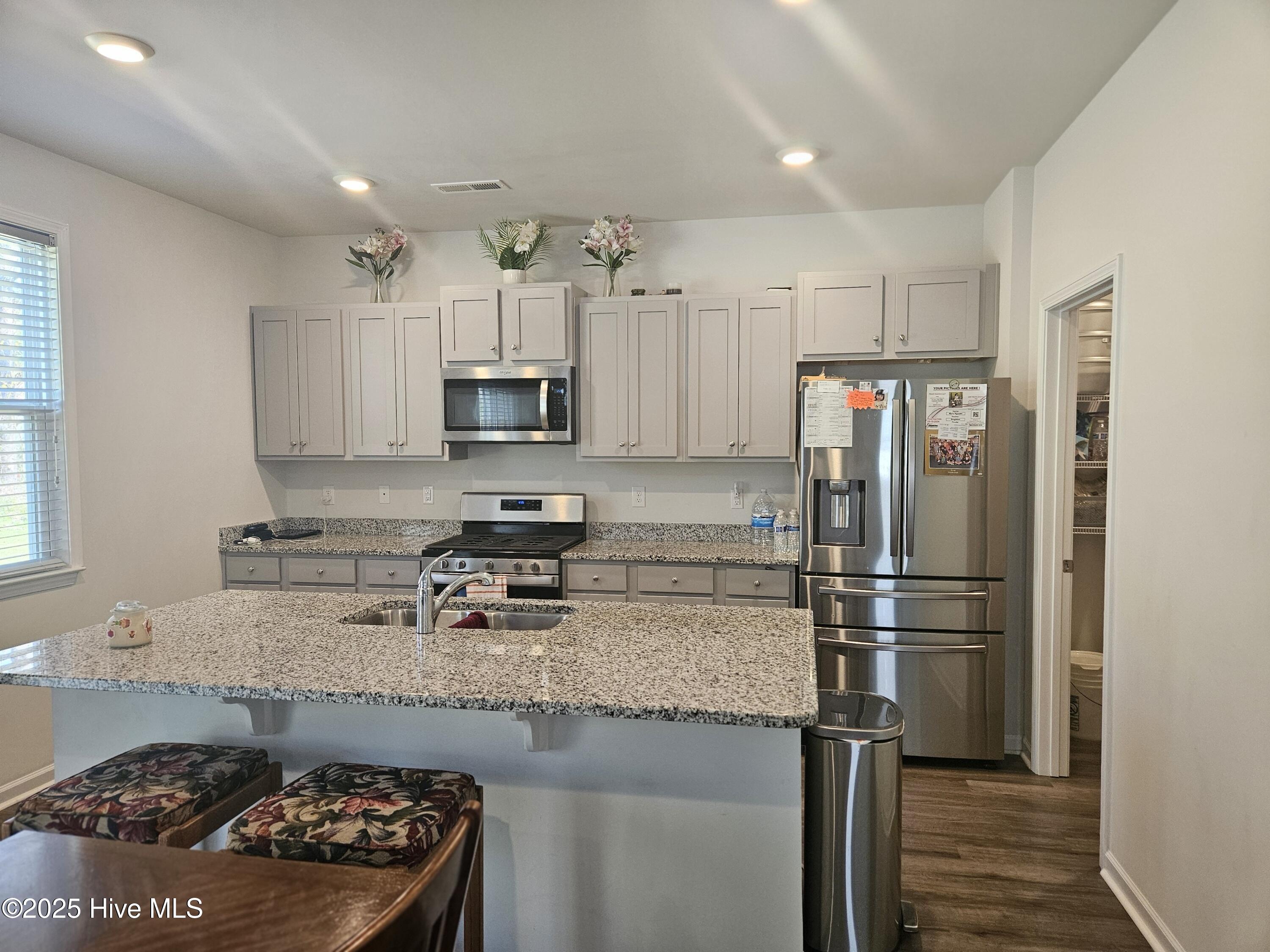 313 Tributary Circle Wilmington, NC 28401 - Photo 6 of 15 20250328_122621_resized