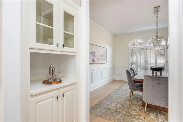 $1,425,000 | 710 Mallory Manor Court, Alpharetta, GA 30022