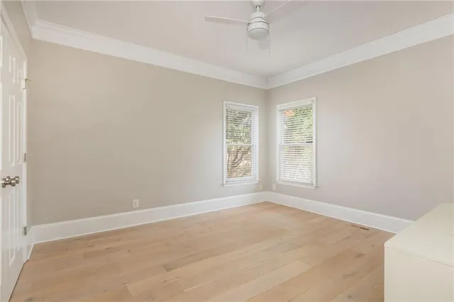 $1,425,000 | 710 Mallory Manor Court, Alpharetta, GA 30022