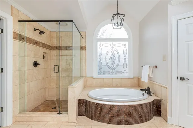 $1,425,000 | 710 Mallory Manor Court, Alpharetta, GA 30022