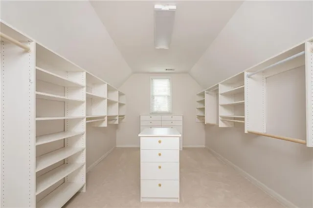 $1,425,000 | 710 Mallory Manor Court, Alpharetta, GA 30022