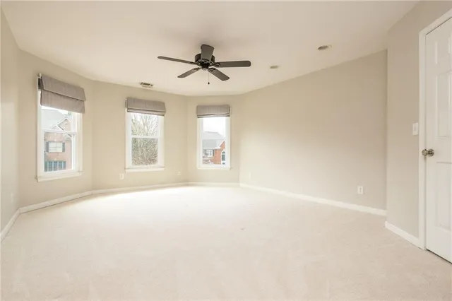 $1,425,000 | 710 Mallory Manor Court, Alpharetta, GA 30022