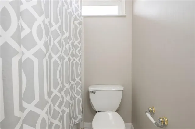 $1,425,000 | 710 Mallory Manor Court, Alpharetta, GA 30022