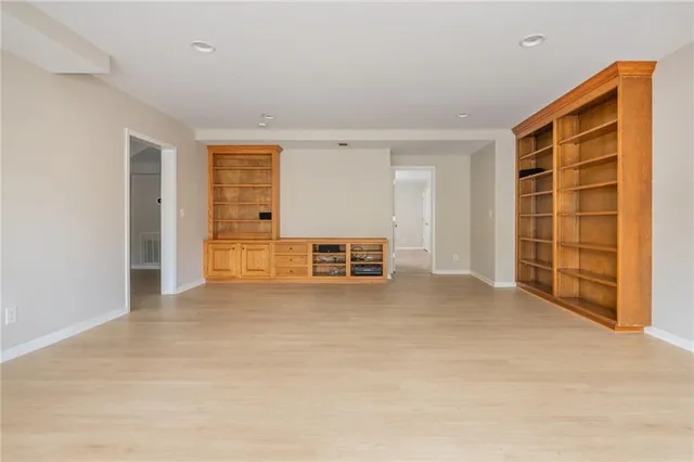 $1,425,000 | 710 Mallory Manor Court, Alpharetta, GA 30022