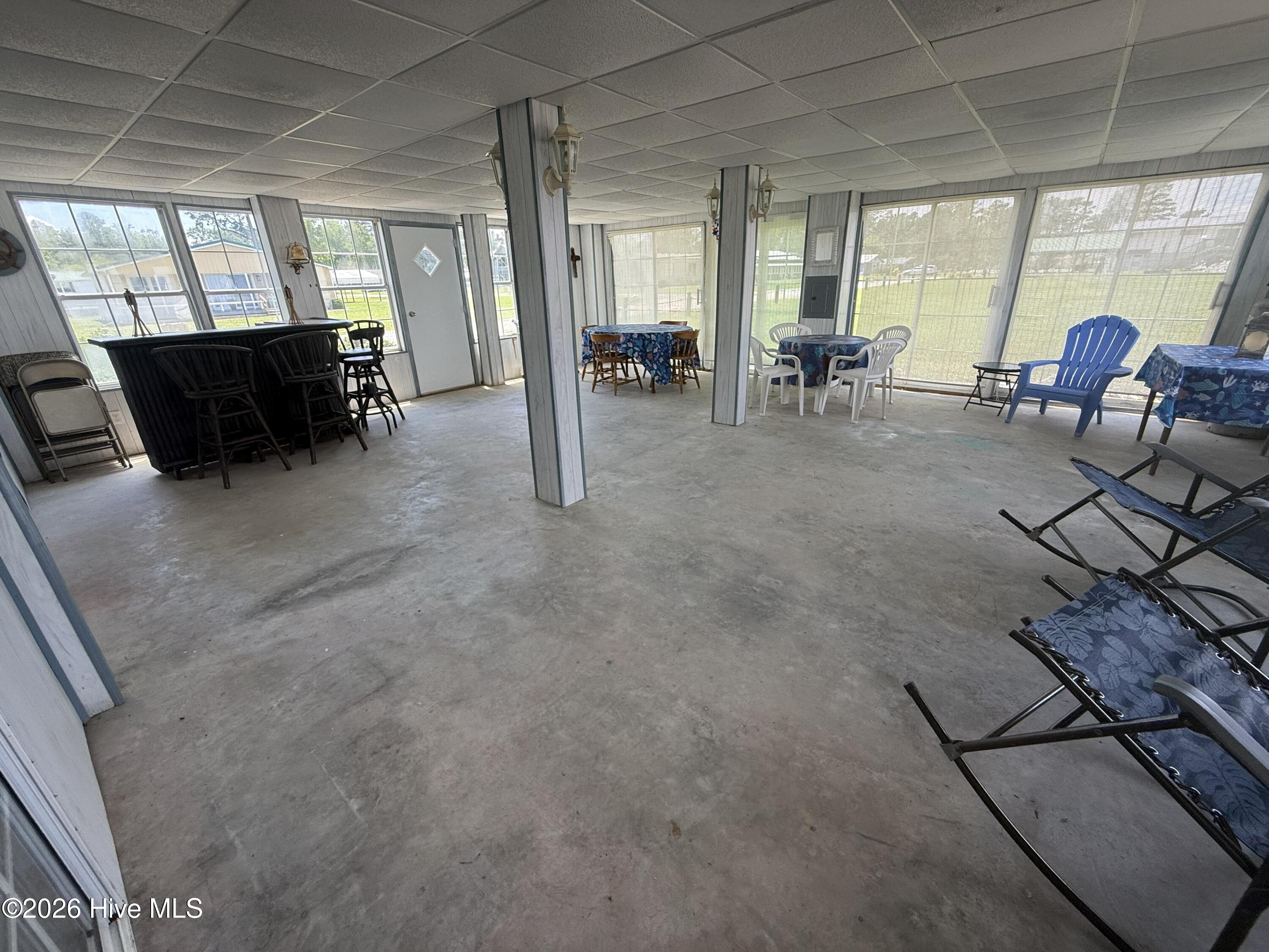 598 Beach Road Columbia, NC 27925 - Photo 80 of 99 R12
