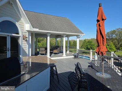 $2,899,000 | 16076 Berlin Turnpike, Purcellville, VA 20132