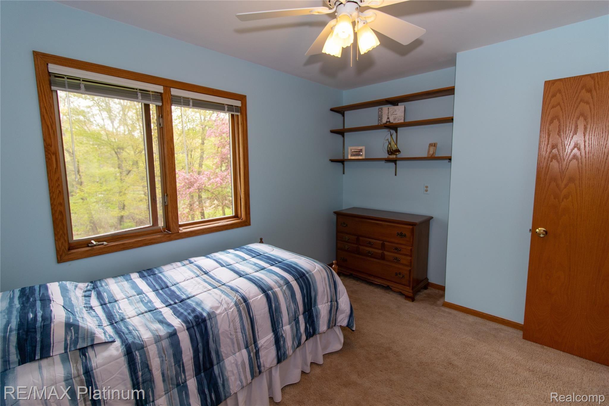5165 King Road Howell, MI 48843 - Photo 32 of 53 IMG_5048.jpg