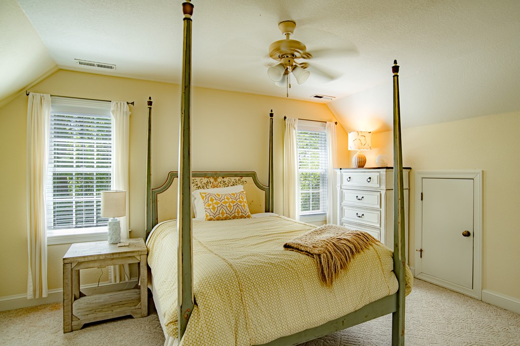 10888 Church Neck Road Machipongo, VA 23405 - Photo 58 of 83