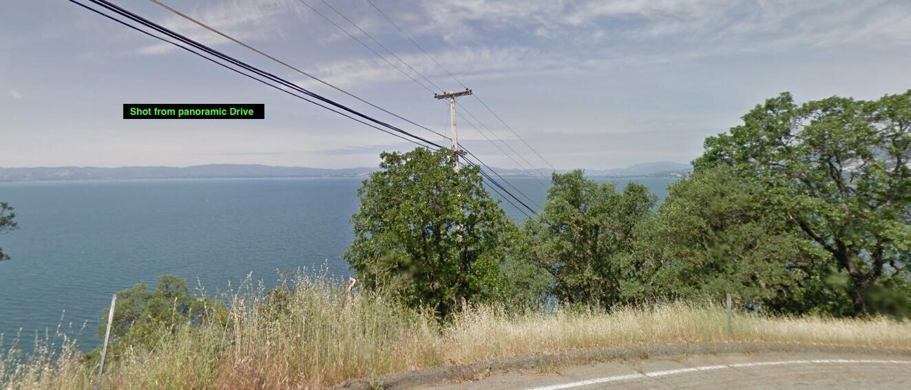 6913 Panoramic Drive Lucerne, CA 95458 - Photo 4 of 8 20210924233729919476000000-o