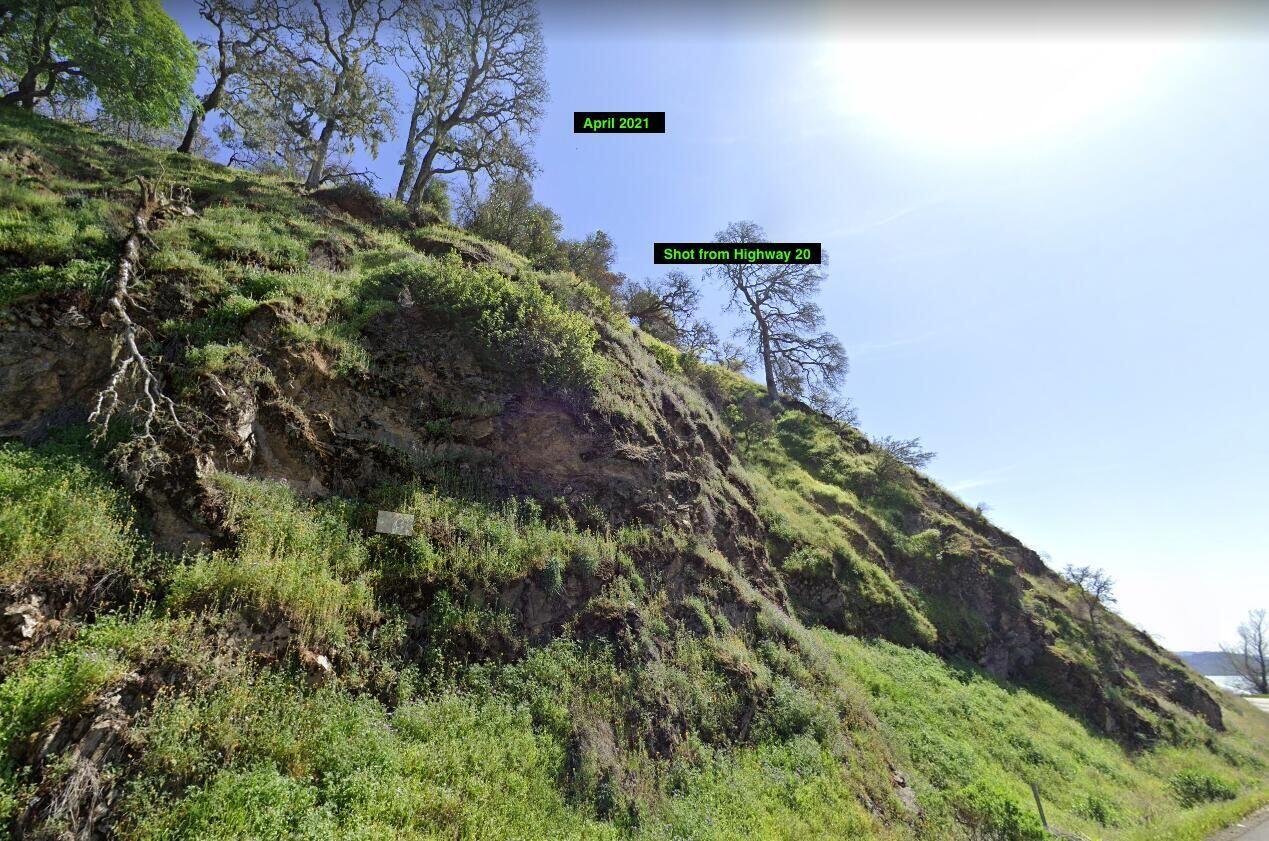 6913 Panoramic Drive Lucerne, CA 95458 - Photo 5 of 8 20210924233740564414000000-o