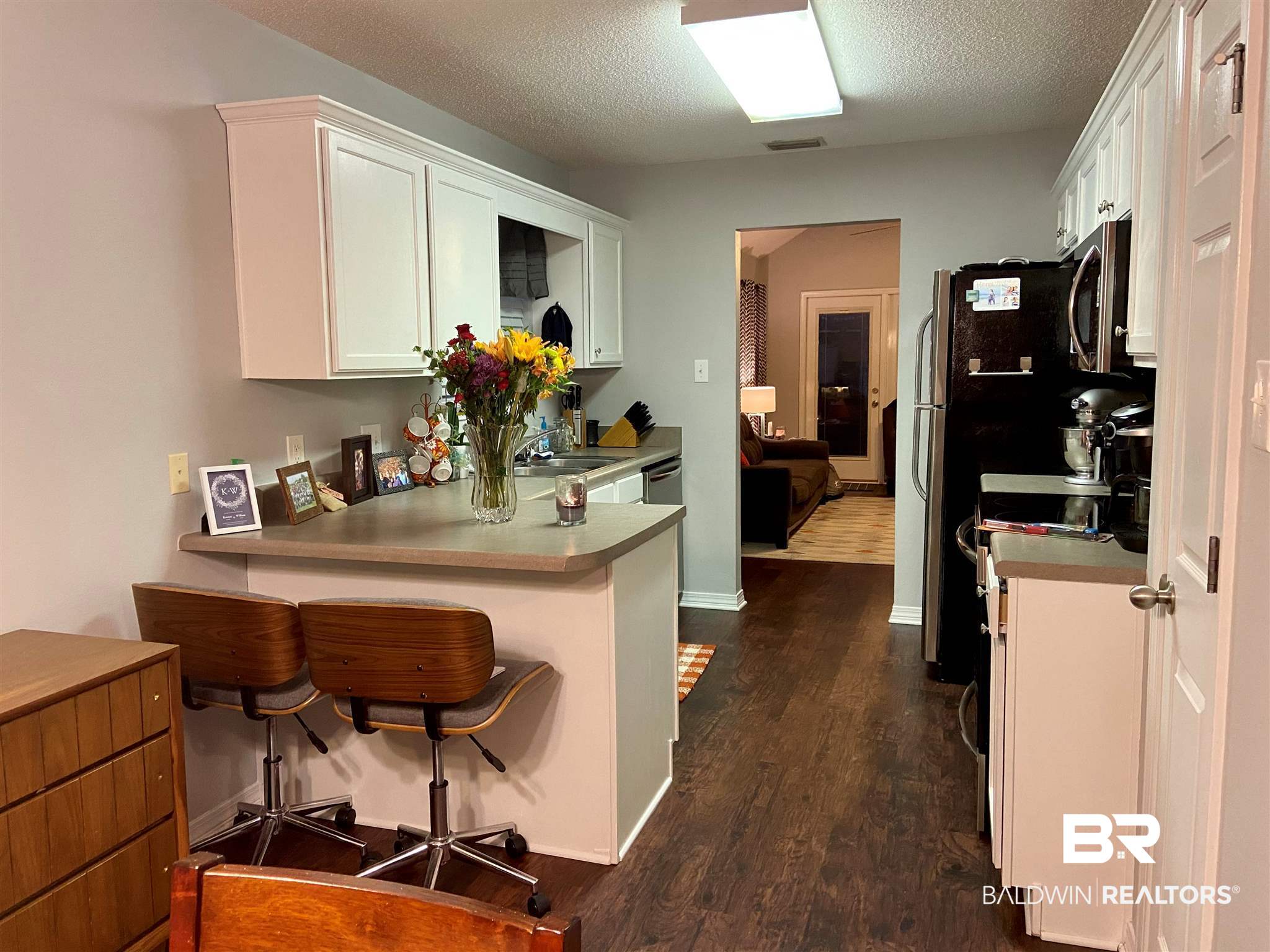 8882 Winter Court Mobile, AL 36695 - Photo 5 of 20
