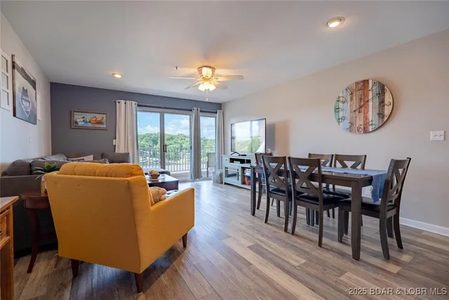 $309,000 | 1481 Ledges Drive, Unit C24, Osage Beach, MO 65065